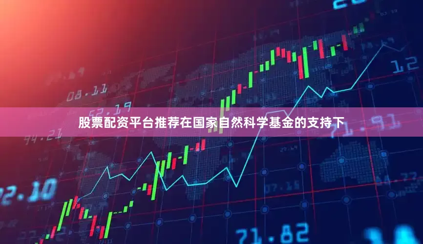股票配资平台推荐在国家自然科学基金的支持下