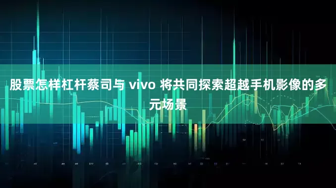 股票怎样杠杆蔡司与 vivo 将共同探索超越手机影像的多元场景
